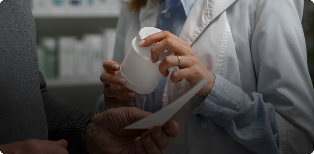 medicamento genérico